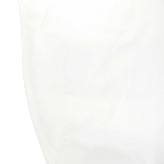 BALENCIAGA
WFP Sweat Cotton Fleece Lined Made in 2022
The World Food Programme Collaboration Logo Hoodie