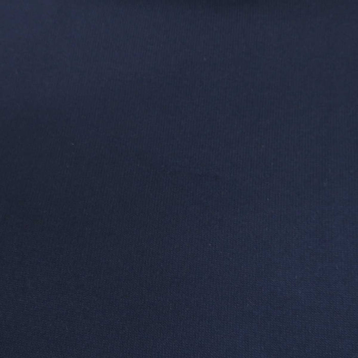 MONCLER
Logo Embroidery Zip-up Side Line Nylon Blend Cotton Blend
MAGRIA CARDIGAN Track Jacket