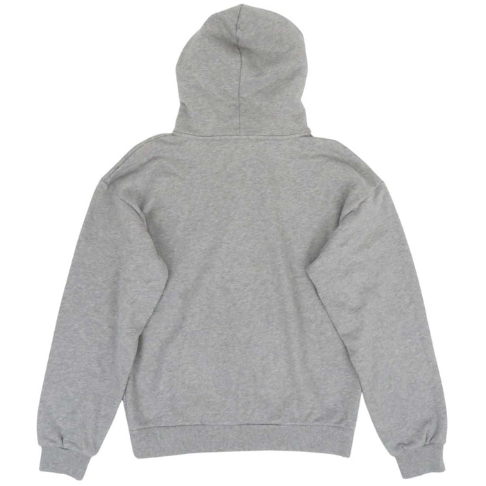 CELINE
Cotton Sweatshirt
Logo Drawcord Hoodie