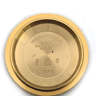 ROLEX 
GMTマスター　フジツボ ブラウンベゼル