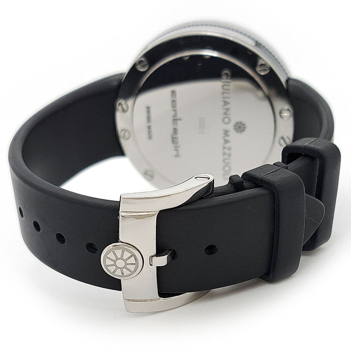 GIULIANO MAZZUOLI 
コンタジーリ 
箱ギャラ付