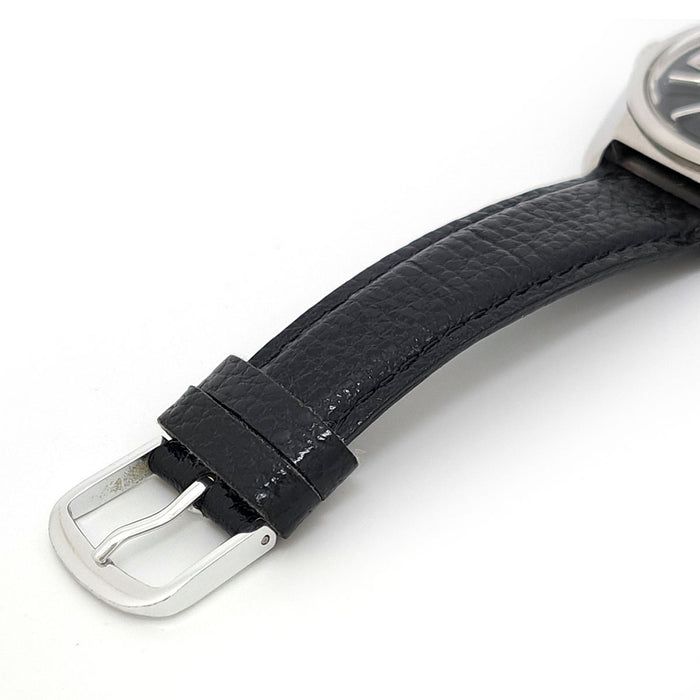 SEIKO 
グランドセイコー ハイビート オートマティック デイデイト Overhauled