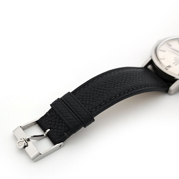 OMEGA 
Constellation