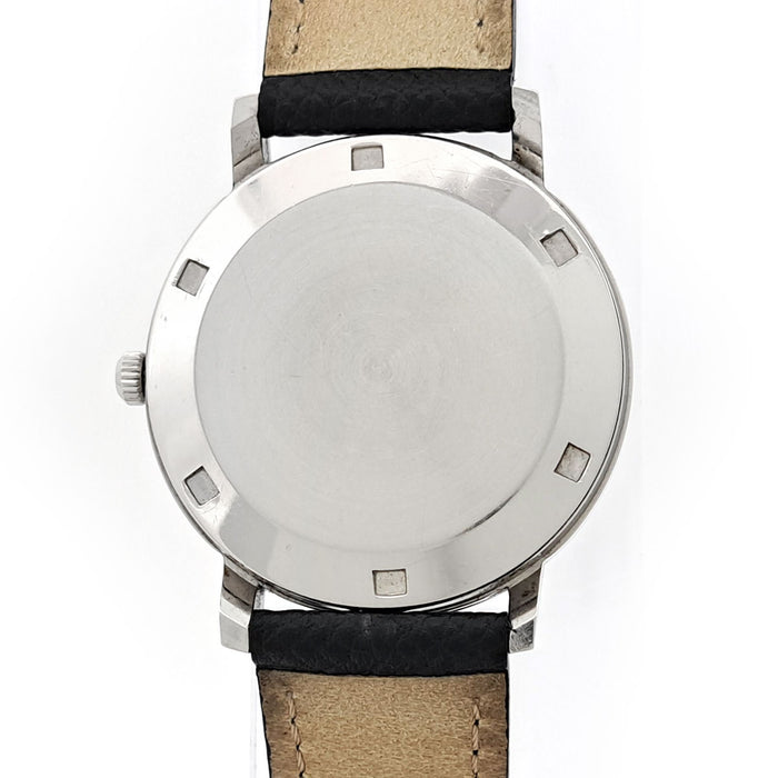 OMEGA 
Constellation