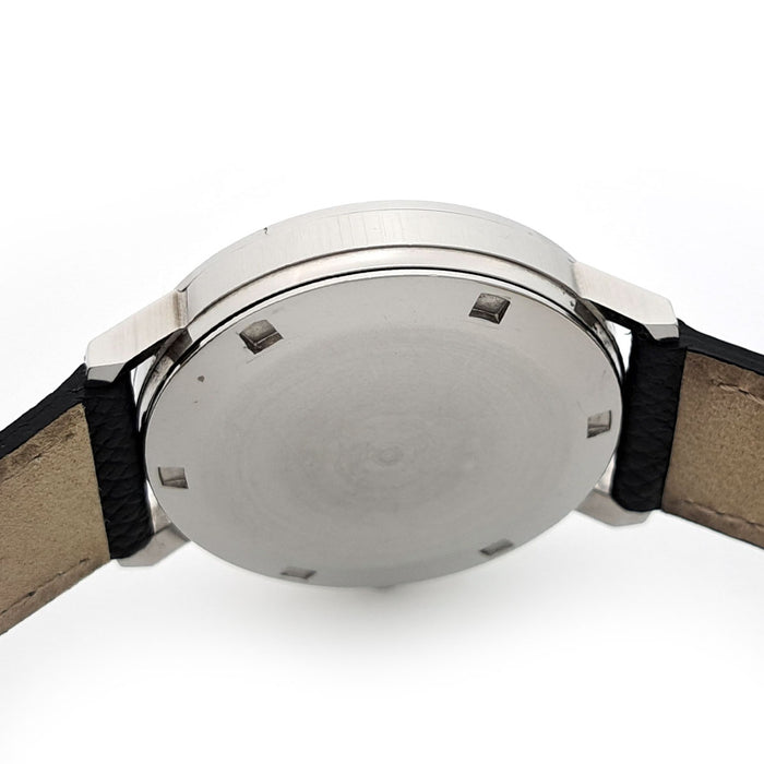 OMEGA 
Constellation