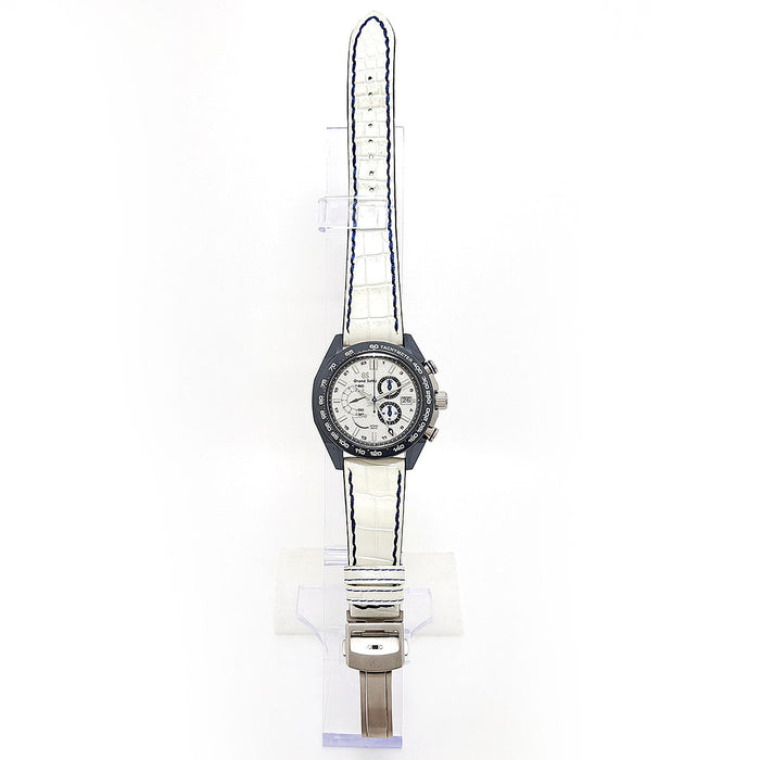 SEIKO
Grand Seiko Spring Drive 20th Anniversary GT-R 50th Anniversary Commemorative
With Box