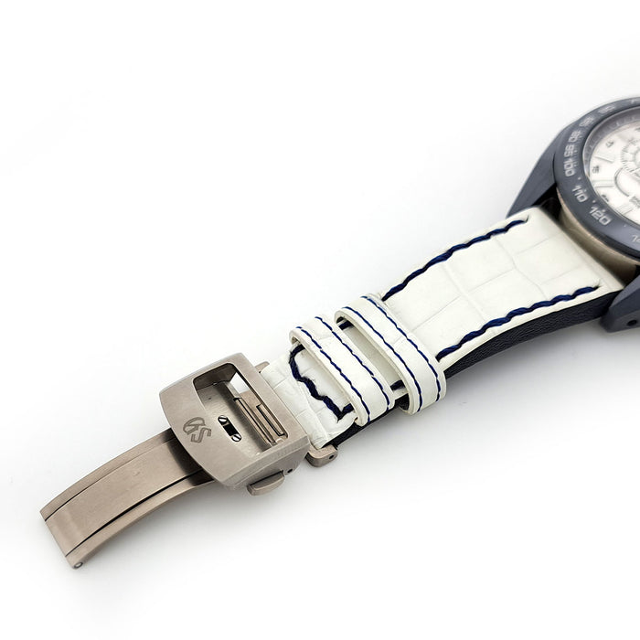 SEIKO
Grand Seiko Spring Drive 20th Anniversary GT-R 50th Anniversary Commemorative
With Box