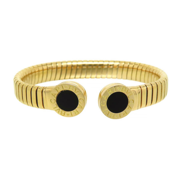 BVLGARI
Bulgari Bulgari Tubogas Bracelet