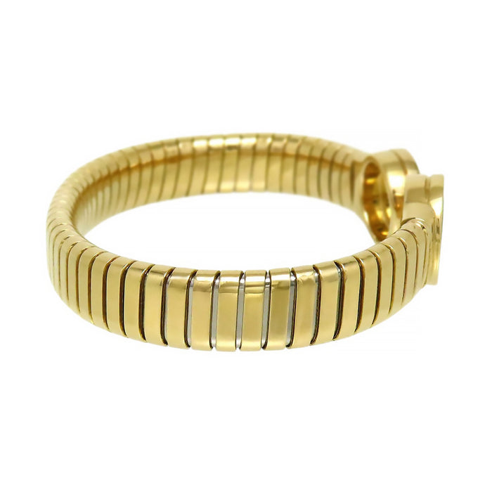 BVLGARI
Bulgari Bulgari Tubogas Bracelet