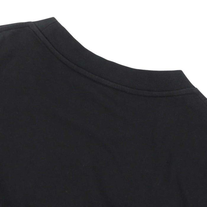 LOUIS VUITTON
LV Logo Cotton RM221Q NPG HKY46W
Monogram Gradient T-shirt