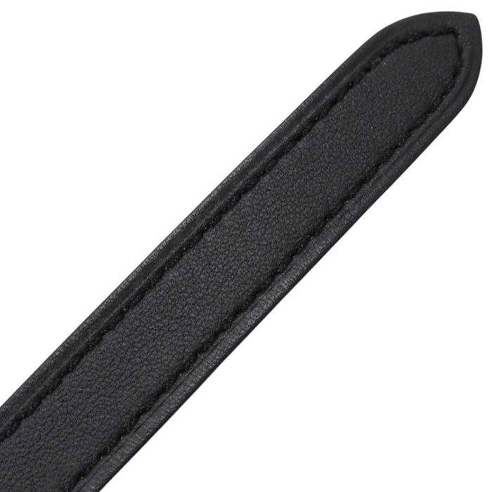 HERMES
U Engraving 2022 Made Logo Ash Gold Color Metal
H Medor Buckle Reversible Belt 13MM