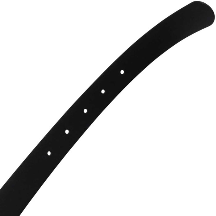 CHANEL 
B23C ロゴ COCO CC シルバーカラーメタル 
ココマーク バックル レザーベルト