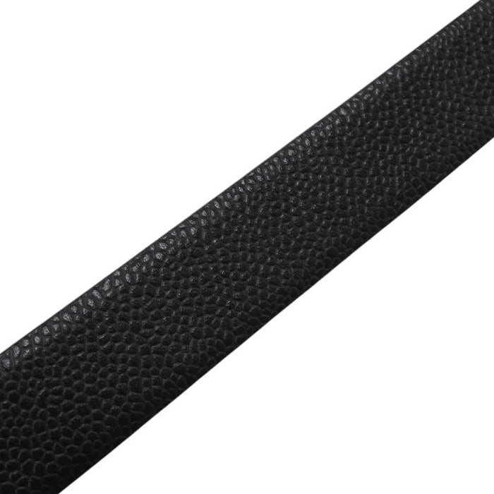 CHANEL 
B23C ロゴ COCO CC シルバーカラーメタル 
ココマーク バックル レザーベルト