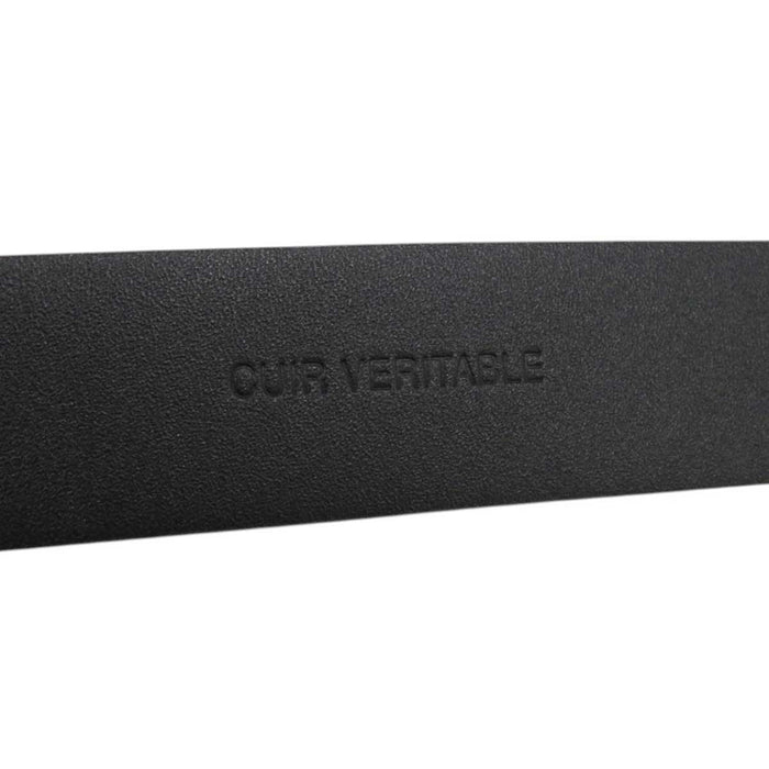 CHANEL 
B23C ロゴ COCO CC シルバーカラーメタル 
ココマーク バックル レザーベルト