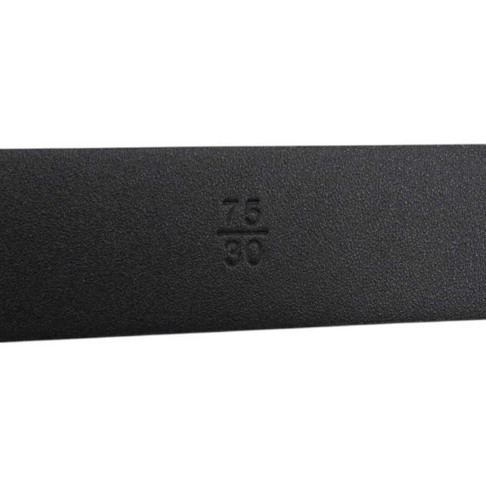 CHANEL 
B23C ロゴ COCO CC シルバーカラーメタル 
ココマーク バックル レザーベルト