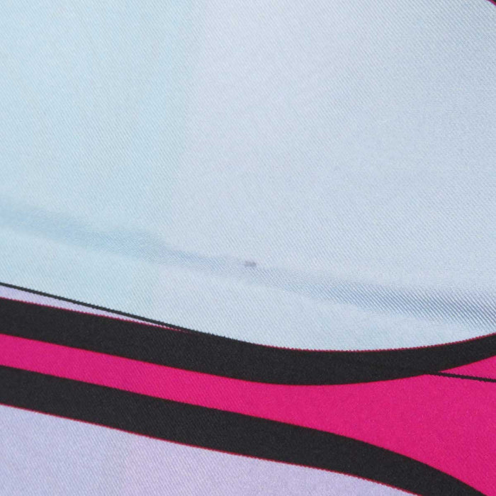 HERMES
Carré 140 Petit Duc Stola Grande
Carré Jean Sciarpa di Seta
PROGETTO DI AUTO PETIT-DUC BATEAU