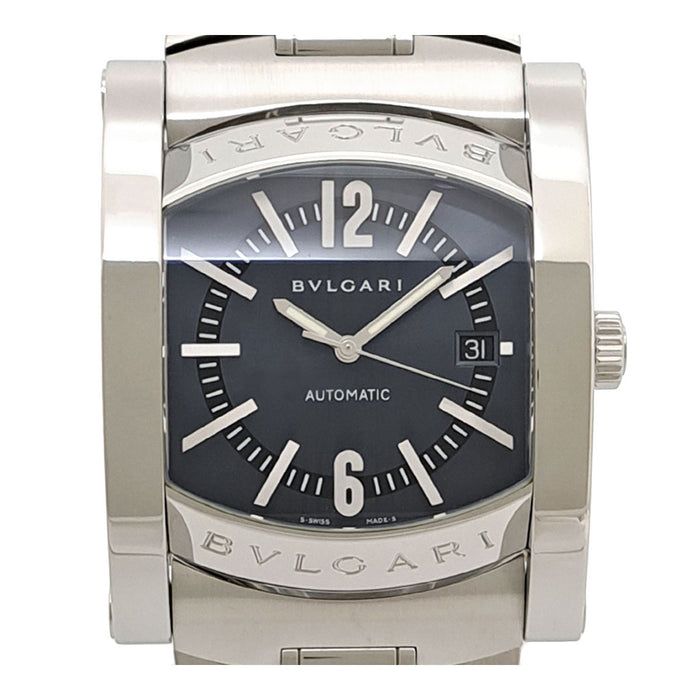 BVLGARI 
アショーマ