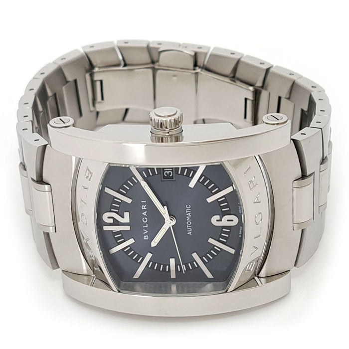 BVLGARI 
アショーマ