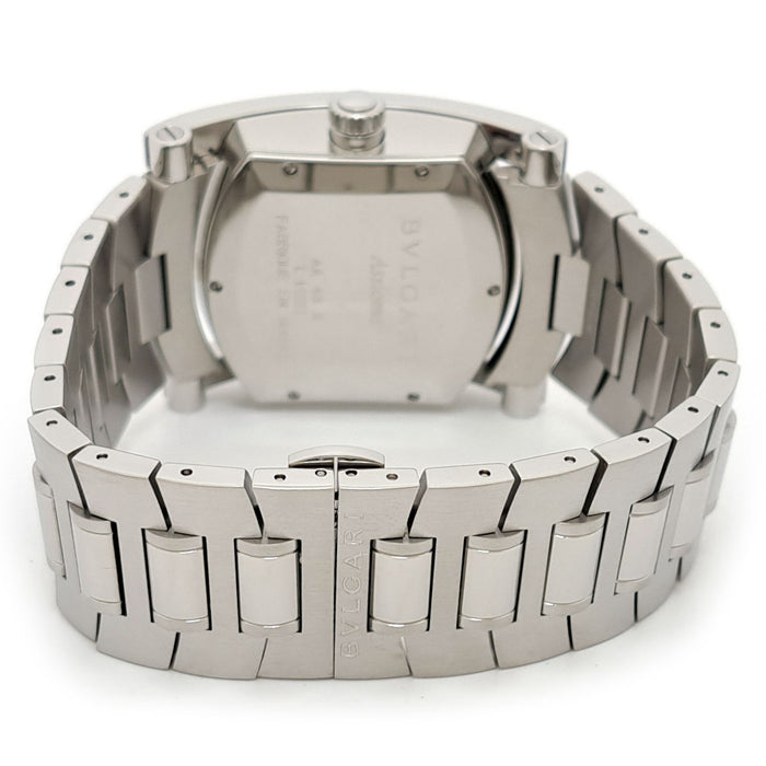 BVLGARI 
アショーマ