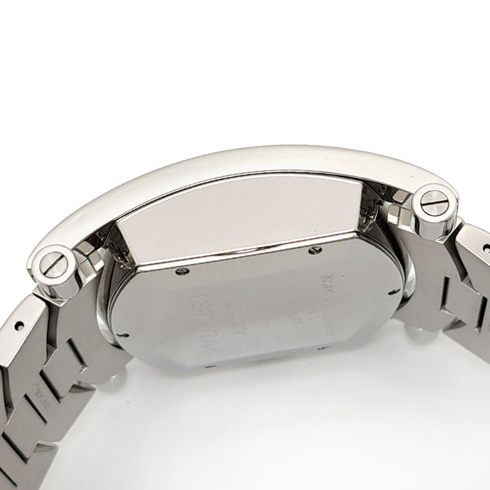 BVLGARI 
アショーマ