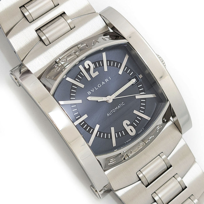 BVLGARI 
アショーマ