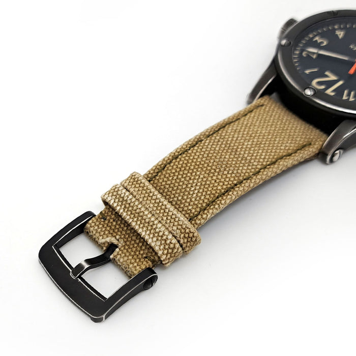 RALPH LAUREN 
Sporting Safari RL67 
With Box and Warranty Card