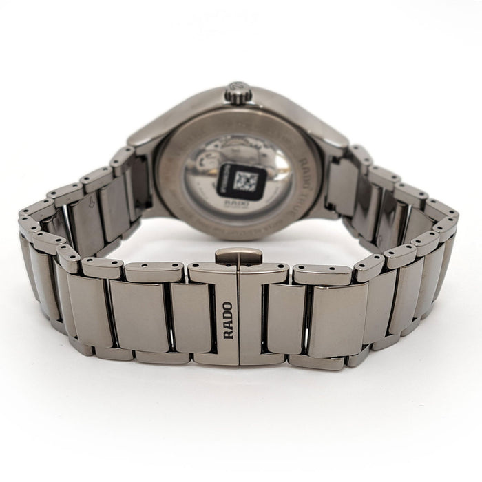 RADO 
トゥルー シークレット 
箱ギャラ付