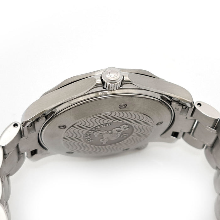 OMEGA 
シーマスター プロフェッショナル 300