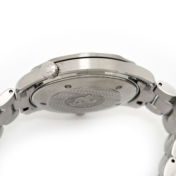 OMEGA 
シーマスター プロフェッショナル 300