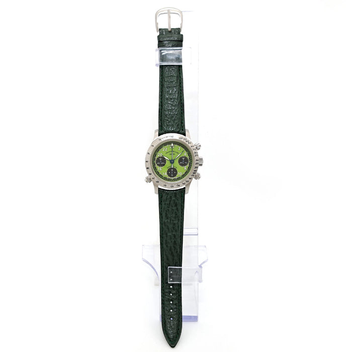 FRANCK MULLER 
エンデュランス 24 スプリットセコンド クロノグラフ 特別限定250本 
ラトラパンテ
