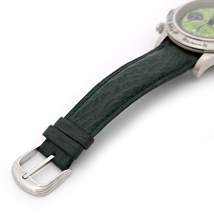 FRANCK MULLER 
Endurance 24 Cronografo a Secondi Frazionati Edizione Limitata Speciale 250 Pezzi 
Rattrapante