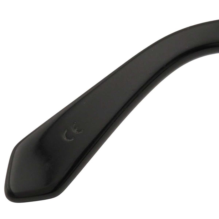 CHROME HEARTS 
CH ロゴ アイウェア クロス シルバー 
IRON WOOD サングラス