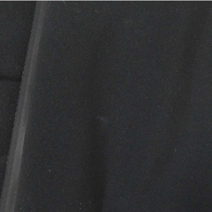 MONCLER 
2024年製 ワッペン 
KRAUN ボンバー ダウンジャケット