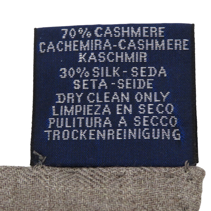 HERMES 
カレ 140 カシシル 大判 バンダナ柄 ドット ペイズリー スター 
カレジェアン SPRINGS スプリングス ショール