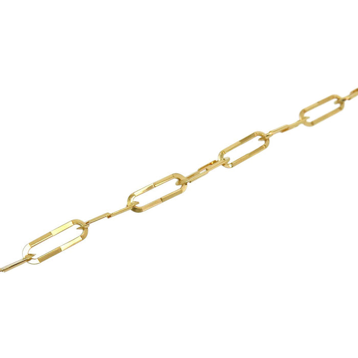 GUCCI Link to Love Bracelet