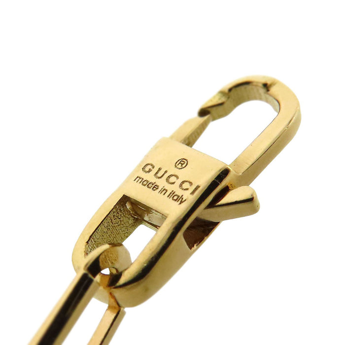 GUCCI Link to Love Bracelet