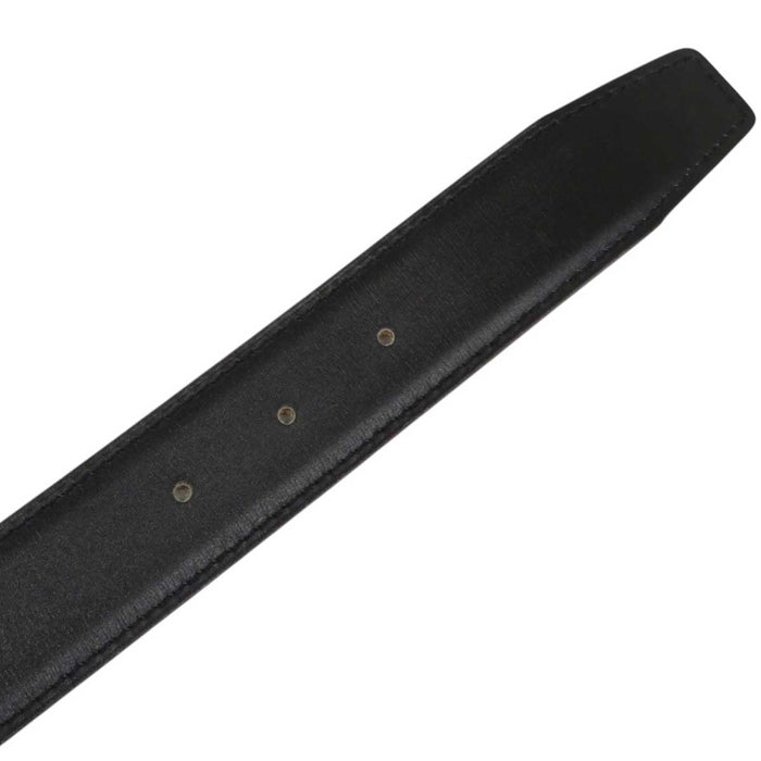 HERMES
□F Engraving H Belt Ash Logo 32MM Silver Color Fittings
H Tuareg Reversible Belt