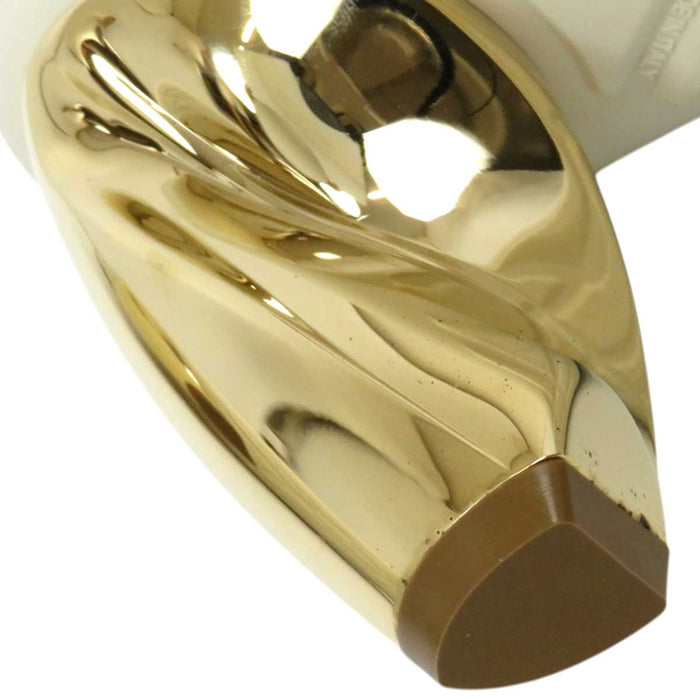 Dior 
ファブリック レザー レースアップ 
ロゴ ソックスブーツ