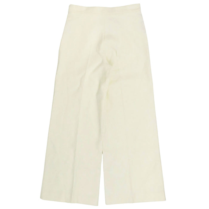 Dior
Anchor
Wool Wide Pants
Christian Dior