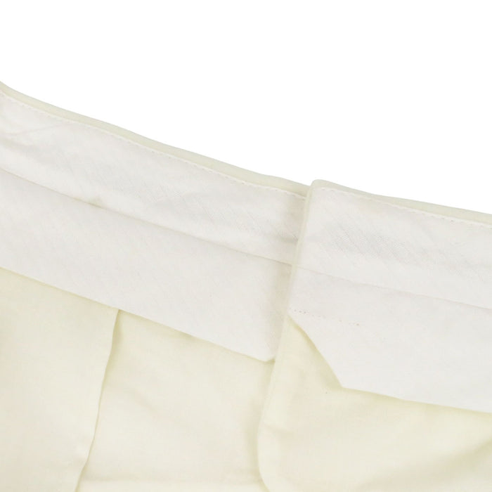 Dior
Anchor
Wool Wide Pants
Christian Dior