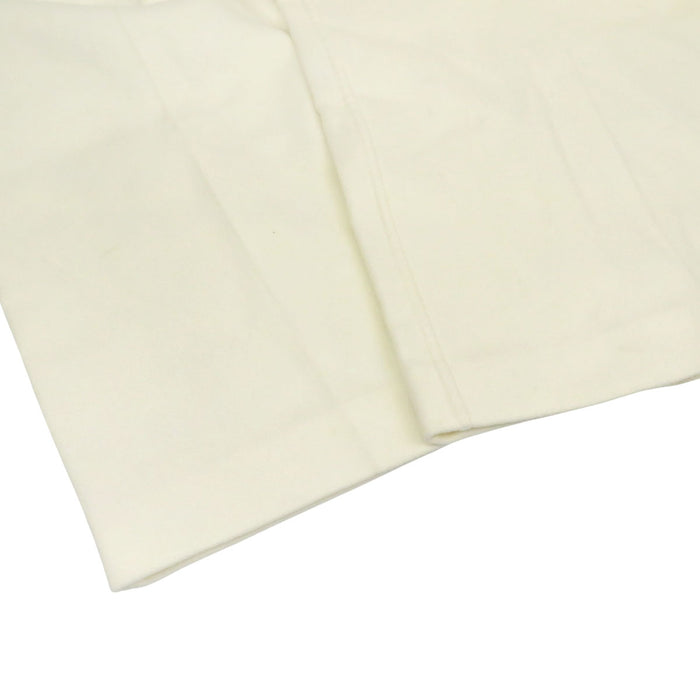 Dior
Anchor
Wool Wide Pants
Christian Dior