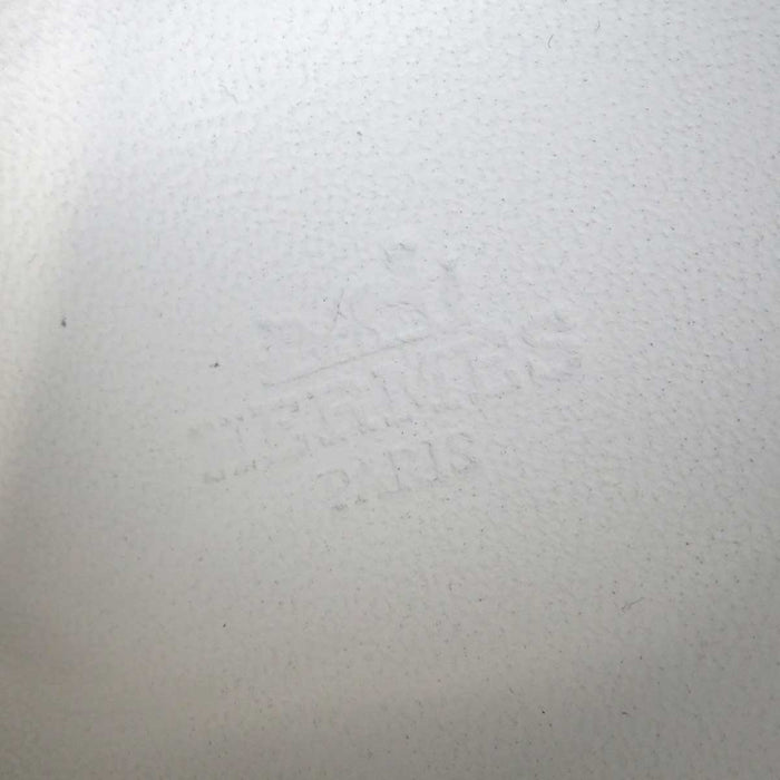 HERMES
Logo H Ash Leather Lace-up
Get Sneakers