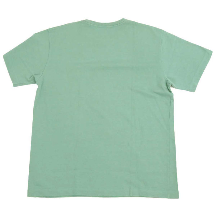 Dior 
Logo Embroidery 
CD Icon T-shirt