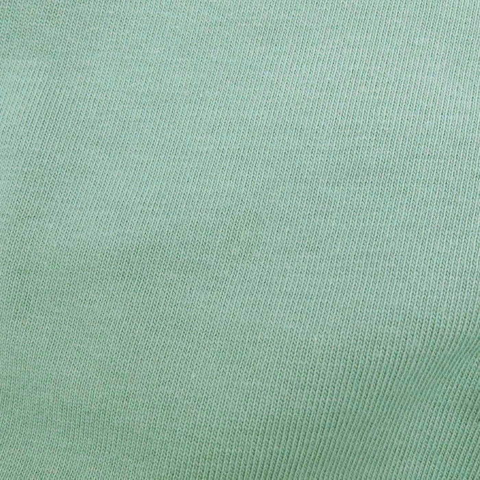 Dior 
Logo Embroidery 
CD Icon T-shirt