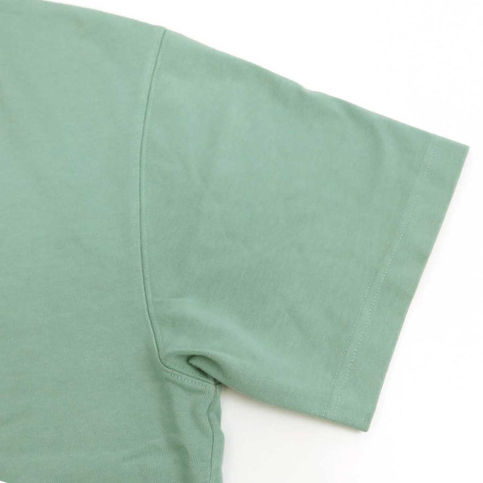 Dior 
Logo Embroidery 
CD Icon T-shirt
