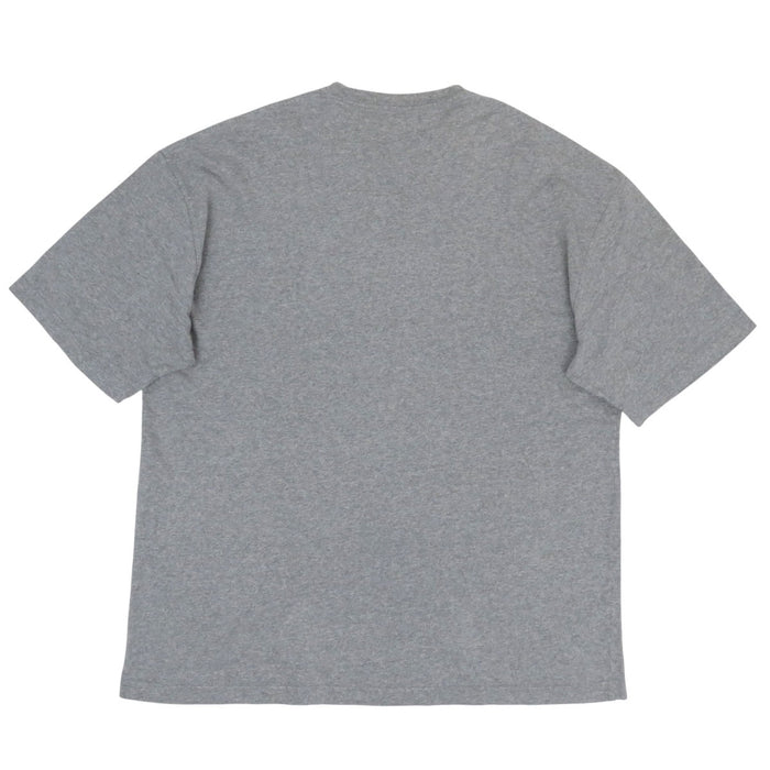 BALENCIAGA
Cotton
Logo Print T-shirt