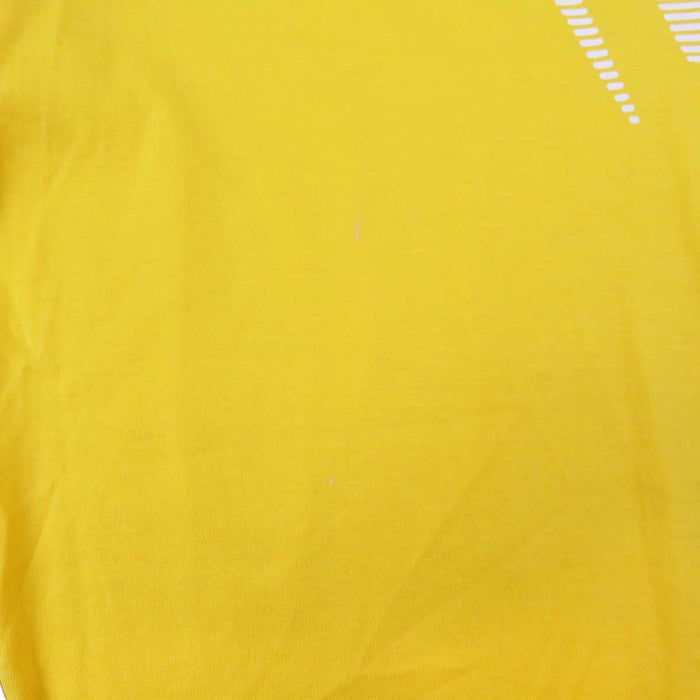 LOUIS VUITTON
Logo Cotton LCFW13 H0JR05JA7
LV CUP Print T-shirt