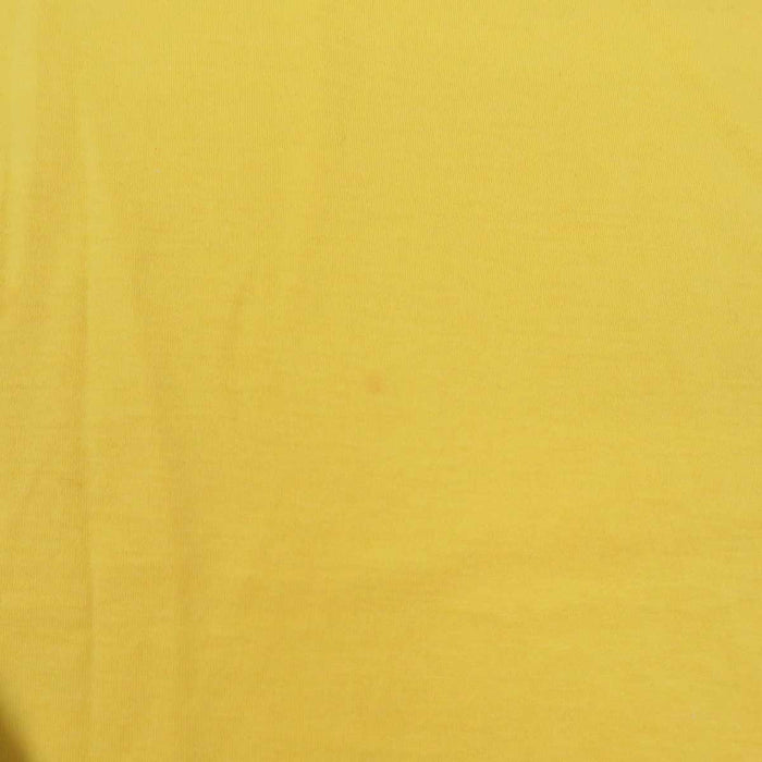 LOUIS VUITTON
Logo Cotton LCFW13 H0JR05JA7
LV CUP Print T-shirt