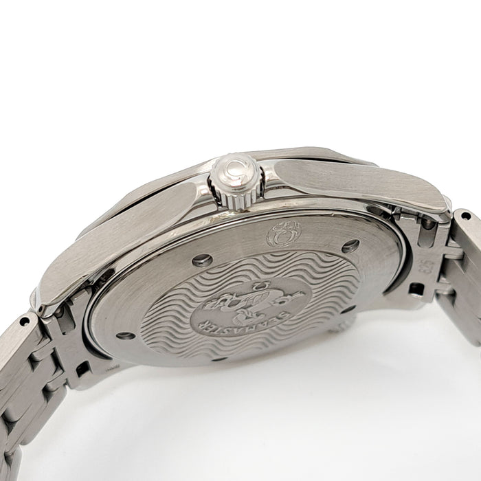 OMEGA 
シーマスター 300M プロフェッショナル