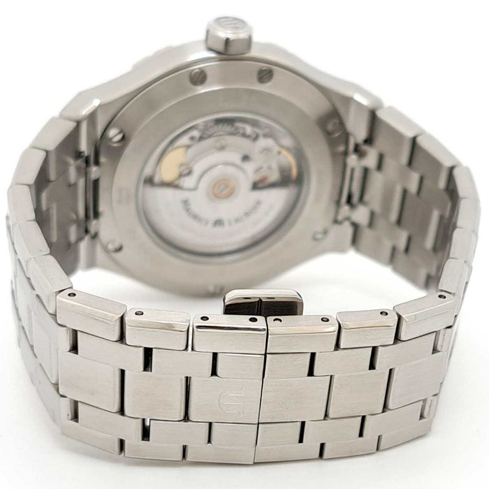 MAURICE LACROIX 
アイコン オートマティック